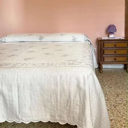 Appartamento a Filadelfia, vicino la Costa degli Dei