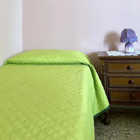 Appartamento a Filadelfia, vicino la Costa degli Dei Appartamento Filadelfia